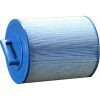 Pleatco Spa Filter Cartridge Antimicrobial PAS50SV-F2M-M