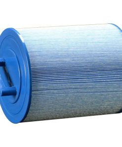 Pleatco Spa Filter Cartridge Antimicrobial PAS50SV-F2M-M