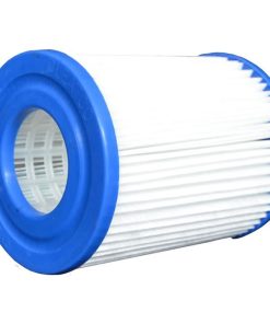 Pleatco Advanced Pool Filter Cartridge PBW5PAIR