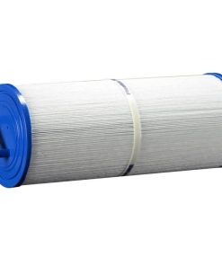 Plastica Pleatco Spa Filter Cartridge PCAL42-F2M