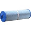 Pleatco Spa Filter Cartridge Antimirobial PCAL60-F2M-M