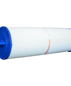 Pleatco Spa Filter Cartridge PCAL60-F2M
