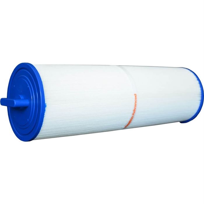pcal60-f2m_1_4.jpg