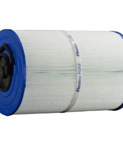 Pleatco Spa Filter Cartridge PCD50