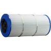 Pleatco Spa Filter Cartridge PCD75