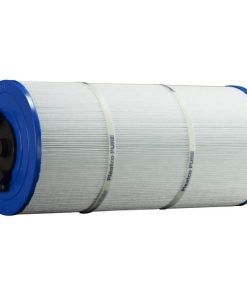 Pleatco Spa Filter Cartridge PCD75