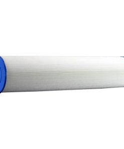 Pleatco Advanced Spa Filter Cartridge PCH75