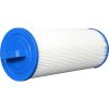Pleatco Spa Filter Cartridge PCP20