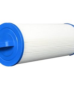 Pleatco Spa Filter Cartridge PCP20