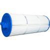 Pleatco Spa Filter Cartridge PCP50