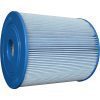 Pleatco Advanced Spa Filter Cartridge Antimicrobial PCP50-M