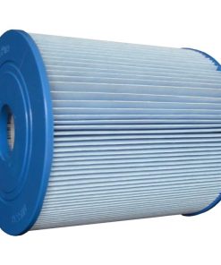 Pleatco Advanced Spa Filter Cartridge Antimicrobial PCP50-M