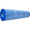 Pleatco Spa Filter Cartridge Antimicrobial PCST80-M