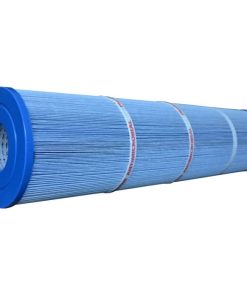 Pleatco Spa Filter Cartridge Antimicrobial PCST80-M
