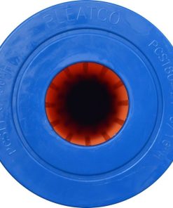 Pleatco Spa Filter Cartridge PCST80