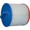 Pleatco Advanced Pool Filter Cartridge PD20SL