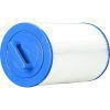 Pleatco Advanced Spa Filter Cartridge PDM25P4