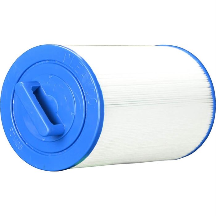pdm25p4_1_3.jpg