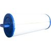 Pleatco Spa Filter Cartridge PDO-UF25