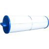 Pleatco Spa Filter Cartridge PDO-UF40