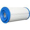 Pleatco Spa Filter Cartridge PDO25