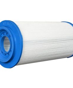 Pleatco Spa Filter Cartridge PDO25