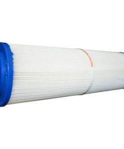Pleatco Spa Filter Cartridge PDO40