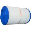 Pleatco Advanced Spa Filter Cartridge PDO75-2000
