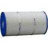 Pleatco Advanced Pool Filter Cartridge PFAB60