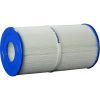 Pleatco Advanced Spa Filter Cartridge PFF50P4