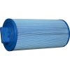 Pleatco Spa Filter Cartridge Antimicrobial PGS25P4-M