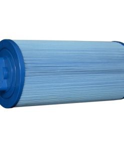 Pleatco Spa Filter Cartridge Antimicrobial PGS25P4-M