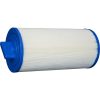 Pleatco Advanced Spa Filter Cartridge PGS25P4