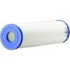 Pleatco Advanced Pool Filter Cartridge PH6