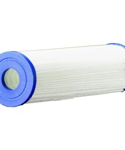 Pleatco Advanced Pool Filter Cartridge PH6