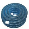 Plastica 1-1/2in EVA Hose 12m