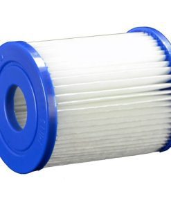Pleatco Pool Filter Cartridge PIN3PAIR