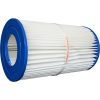 Pleatco Spa Filter Cartridge PJ25