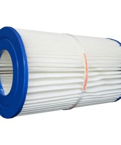 Pleatco Spa Filter Cartridge PJ25