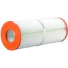 Pleatco Advanced Spa Filter Cartridge PJ25-IN-4