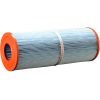 Plastica Pleatco Spa Filter Cartridge Antimicrobiel PJ25-IN-M4