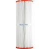 Pleatco Advanced Spa Filter Cartridge PJ37-IN-4