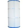 Pleatco Advanced Pool Filter Cartridge PJAN50