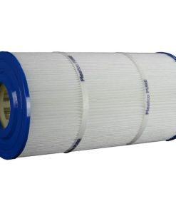 Pleatco Spa Filter Cartridge PJB40