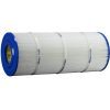 Pleatco Spa Filter Cartridge PJB60