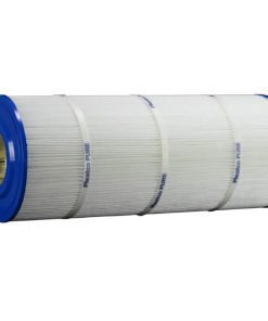 Pleatco Spa Filter Cartridge PJB60