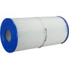 Pleatco Advanced Spa Filter Cartridge PJW25