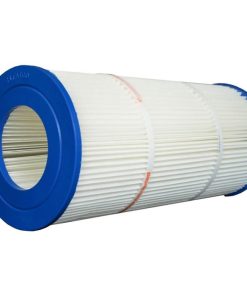 Pleatco Spa Filter Cartridge PJW30-4
