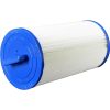 Pleatco Spa Filter Cartridge PJW40SC-F2M