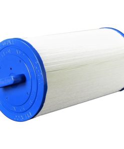 Pleatco Spa Filter Cartridge PJW40SC-F2M